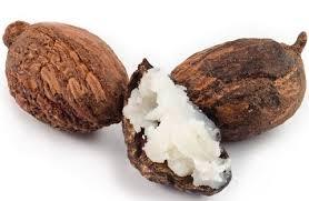 Manteca de Karité: hidratación, nutrición y elasticidad en la piel karite 1 Manteca de Karité: hidratación, nutrición y elasticidad en la piel