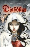 TOP TEN TUESDAY (14): LIBROS QUE NO PUEDO CREER QUE NO HAYA LEÍDO TOP TEN TUESDAY (14): LIBROS QUE NO PUEDO CREER QUE NO HAYA LEÍDO