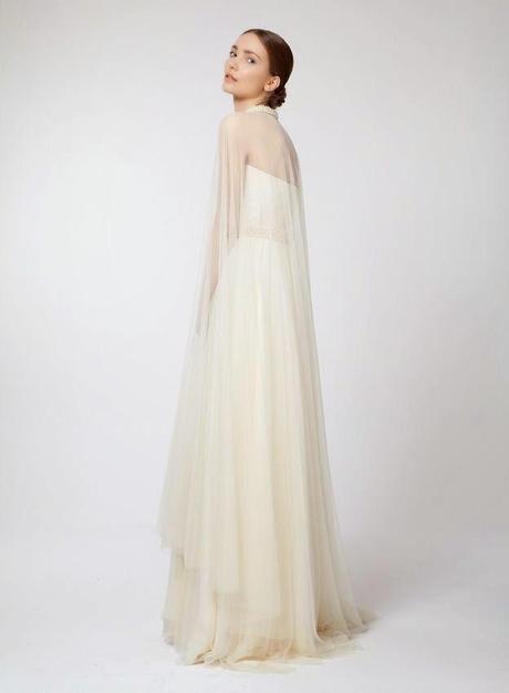 Santos Costura Santos Costura