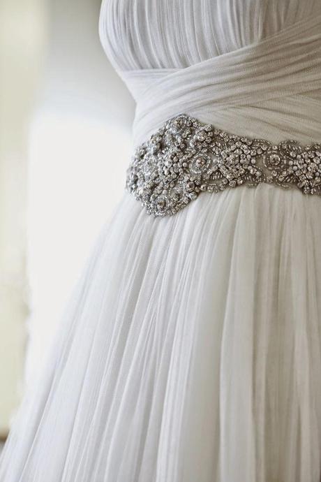 Santos Costura Santos Costura