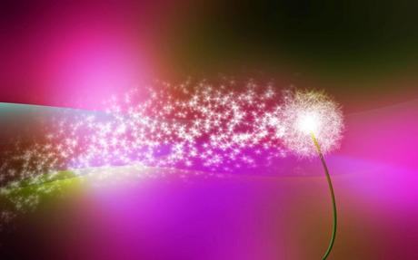 CIERRE DE CONVOCATORIA CIERRE DE CONVOCATORIA