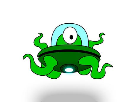 CIERRE DE CONVOCATORIA CIERRE DE CONVOCATORIA