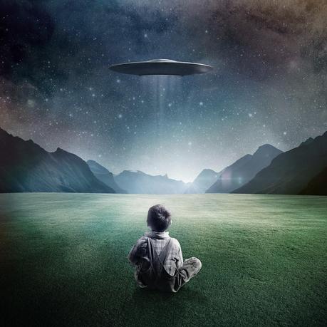 ESTE JUEVES........PROYECT U.F.O. ESTE JUEVES........PROYECT U.F.O.