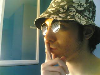 Miedo y Asco en Las vegas Miedo y Asco en Las vegas