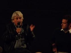 Philip K. Dick, Schwarzenegger, Verhoeven y Total Recall imagebam.com