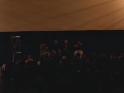 Philip K. Dick, Schwarzenegger, Verhoeven y Total Recall imagebam.com