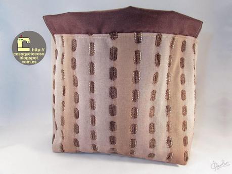 Una bolsa, una hora Una bolsa, una hora