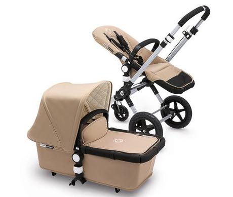 Bugaboo Cameleon3 en color arena bugaboo-cameleon3-en-color-arena-23