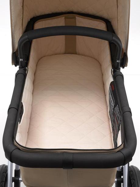 Bugaboo Cameleon3 en color arena bugaboo-cameleon3-en-color-arena-4