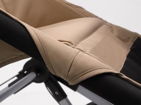 Bugaboo Cameleon3 en color arena bugaboo-cameleon3-en-color-arena-6