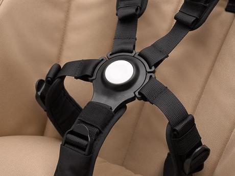 Bugaboo Cameleon3 en color arena bugaboo-cameleon3-en-color-arena-5