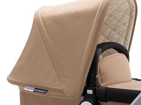 Bugaboo Cameleon3 en color arena bugaboo-cameleon3-en-color-arena-3