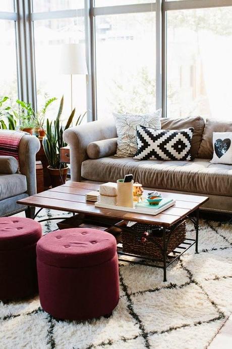ideas-deco-color-marsala-decoracion-color-pantone-marsala-pantone-colour-2015 ideas-deco-color-marsala-decoracion-color-pantone-marsala-pantone-colour-2015
