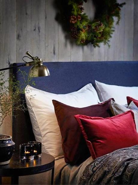 ideas-deco-color-marsala-decoracion-color-pantone-marsala-pantone-colour-2015 ideas-deco-color-marsala-decoracion-color-pantone-marsala-pantone-colour-2015