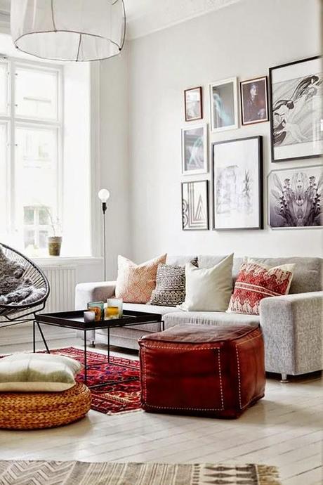 ideas-deco-color-marsala-decoracion-color-pantone-marsala-pantone-colour-2015 ideas-deco-color-marsala-decoracion-color-pantone-marsala-pantone-colour-2015