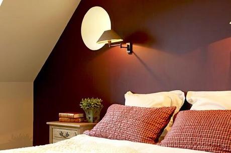 ideas-deco-color-marsala-decoracion-color-pantone-marsala-pantone-colour-2015 ideas-deco-color-marsala-decoracion-color-pantone-marsala-pantone-colour-2015