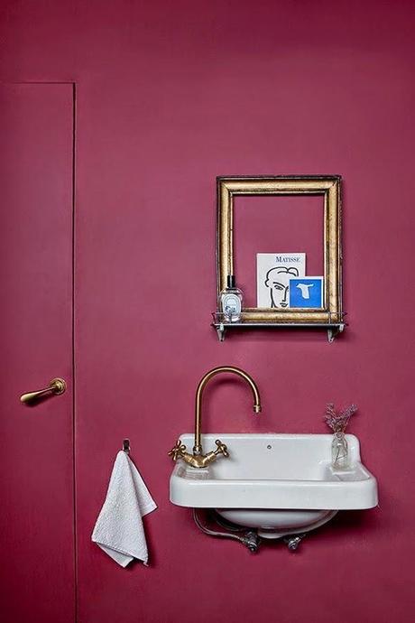 ideas-deco-color-marsala-decoracion-color-pantone-marsala-pantone-colour-2015 ideas-deco-color-marsala-decoracion-color-pantone-marsala-pantone-colour-2015