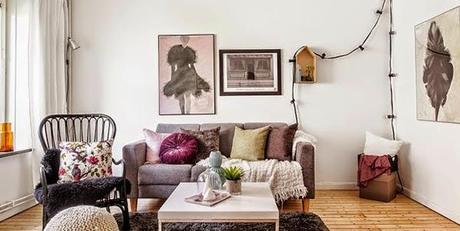 ideas-deco-color-marsala-decoracion-color-pantone-marsala-pantone-colour-2015 ideas-deco-color-marsala-decoracion-color-pantone-marsala-pantone-colour-2015