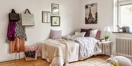 ideas-deco-color-marsala-decoracion-color-pantone-marsala-pantone-colour-2015 ideas-deco-color-marsala-decoracion-color-pantone-marsala-pantone-colour-2015