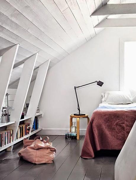 ideas-deco-color-marsala-decoracion-color-pantone-marsala-pantone-colour-2015 ideas-deco-color-marsala-decoracion-color-pantone-marsala-pantone-colour-2015