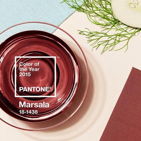 ideas-deco-color-marsala-decoracion-color-pantone-marsala-pantone-colour-2015 ideas-deco-color-marsala-decoracion-color-pantone-marsala-pantone-colour-2015