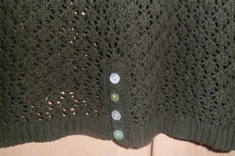 Haul Moda *Enero 2015* Haul Moda *Enero 2015*