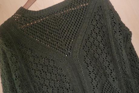 Haul Moda *Enero 2015* Haul Moda *Enero 2015*