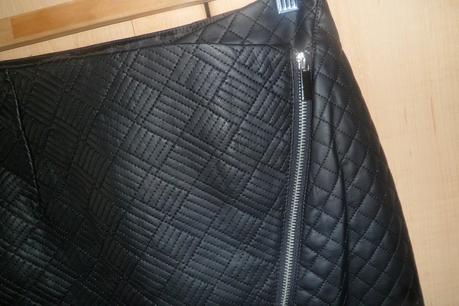 Haul Moda *Enero 2015* Haul Moda *Enero 2015*