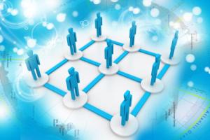 ¿INTERNET DESPERSONALIZA A LAS PERSONAS? ID-100141256