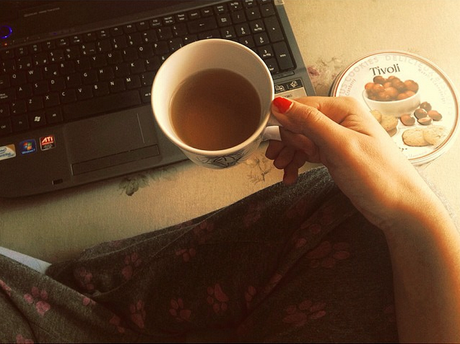 Lo mejor de 2014 Lo mejor de 2014