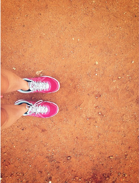 Lo mejor de 2014 Lo mejor de 2014