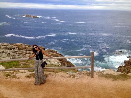 The best outfits of 2014 The best outfits of 2014