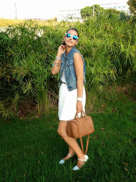 The best outfits of 2014 The best outfits of 2014