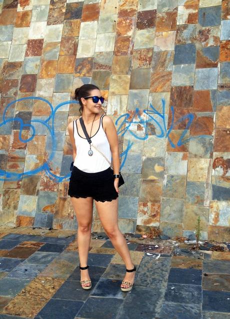 The best outfits of 2014 The best outfits of 2014