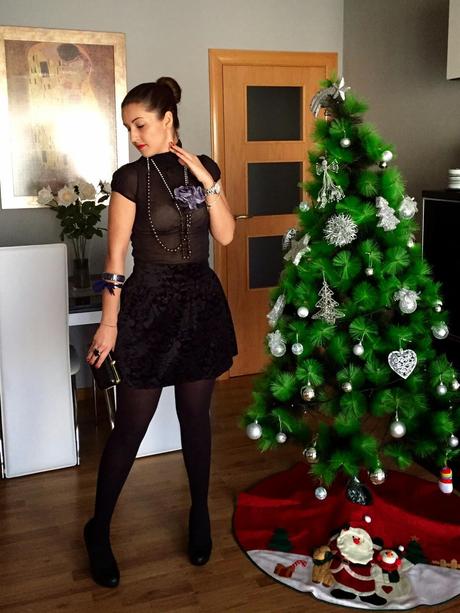 The best outfits of 2014 The best outfits of 2014