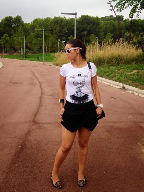 The best outfits of 2014 The best outfits of 2014