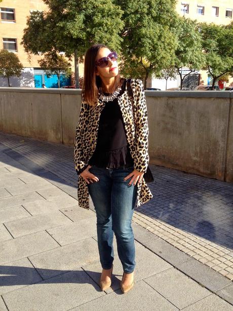 The best outfits of 2014 The best outfits of 2014