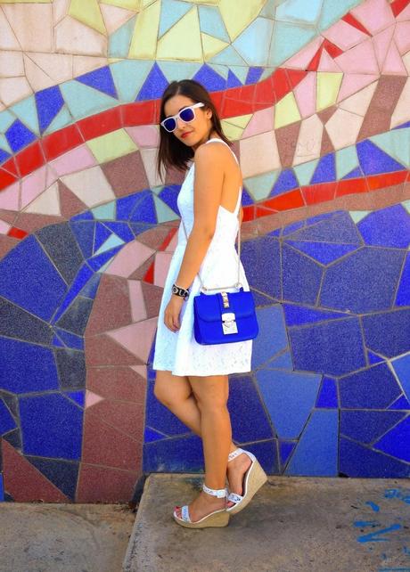 The best outfits of 2014 The best outfits of 2014