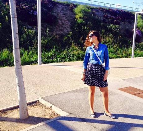 The best outfits of 2014 The best outfits of 2014