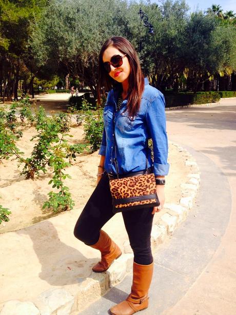 The best outfits of 2014 The best outfits of 2014