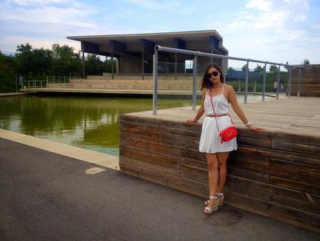 The best outfits of 2014 The best outfits of 2014