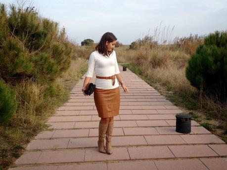 The best outfits of 2014 The best outfits of 2014