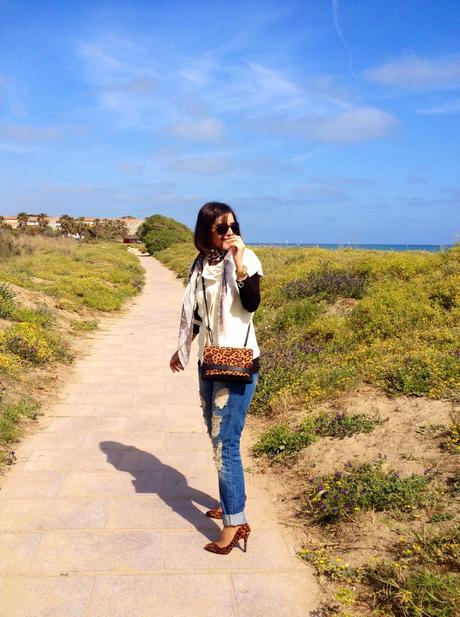 The best outfits of 2014 The best outfits of 2014