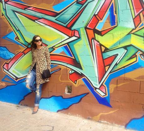 The best outfits of 2014 The best outfits of 2014