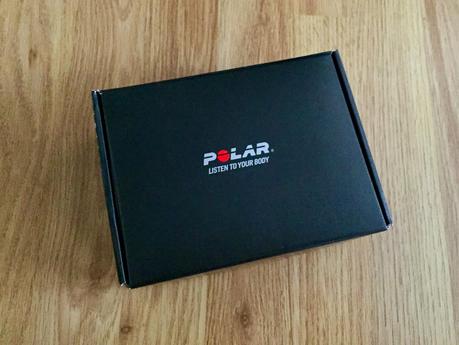 Mis regalitos de Navidad Mis regalitos de Navidad