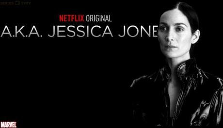 Netflix-AKA-Jessica-Jones-Carrie-Anne-Moss