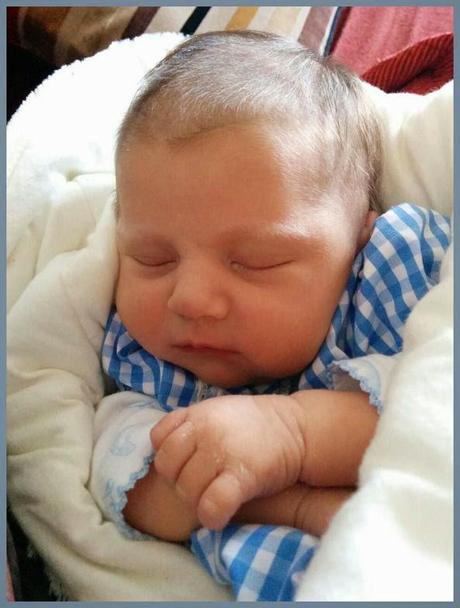 Para Leyre con cariño :-) Para Leyre con cariño :-)