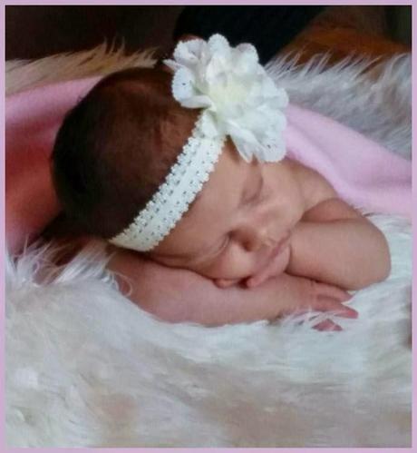 Para Leyre con cariño :-) Para Leyre con cariño :-)