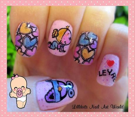 Para Leyre con cariño :-) Para Leyre con cariño :-)