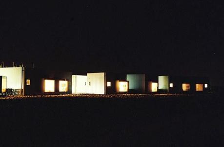 Lugares con encanto aire de bardenas Lugares con encanto aire de bardenas